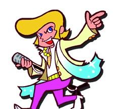 ꡼ No.002 | ֥ݥåץߥ塼å ݡ֥2DLǤǤŵ20ʤǽ