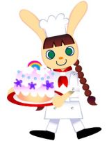 ꡼ No.003 | ֥ݥåץߥ塼å ݡ֥2DLǤǤŵ20ʤǽ