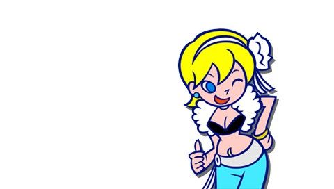 ꡼ No.004 | ֥ݥåץߥ塼å ݡ֥2DLǤǤŵ20ʤǽ