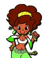 ꡼ No.005 | ֥ݥåץߥ塼å ݡ֥2DLǤǤŵ20ʤǽ