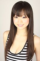 画像ギャラリー No.003のサムネイル画像 / 「ポップンミュージック ポータブル2」,Ustream番組「ポプ★バラ」第1回を放送