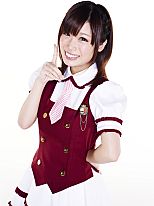 画像ギャラリー No.004のサムネイル画像 / 「ポップンミュージック ポータブル2」,Ustream番組「ポプ★バラ」第1回を放送