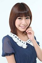 画像ギャラリー No.005のサムネイル画像 / 「ポップンミュージック ポータブル2」,Ustream番組「ポプ★バラ」第1回を放送