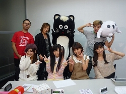 ꡼ No.001 | ֥ݥåץߥ塼å P2Ustream֥ݥסХ22030