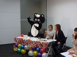 ꡼ No.002 | ֥ݥåץߥ塼å P2Ustream֥ݥסХ22030