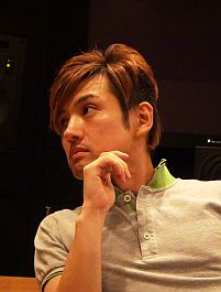 ���������꡼ No.002�Υ���ͥ������ / �֥ݥåץ�ߥ塼���å� �ݡ����֥�2��ȯ�䥤�٥�Ȥ����23�������26���»�