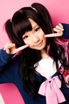 画像ギャラリー No.007のサムネイル画像 / 「ポップンミュージック ポータブル2」,Ustream番組ポプ★バラ最終話が放送