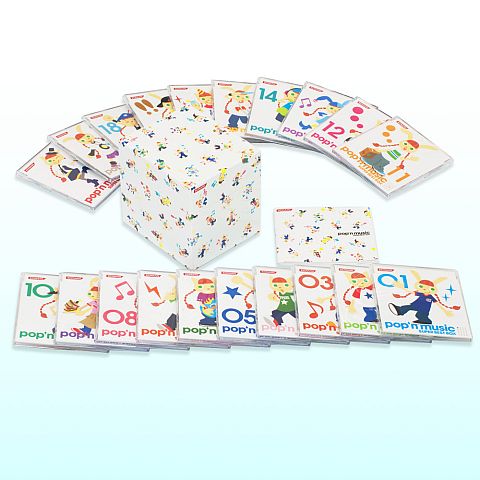 ꡼ No.009 | ֥ݥåץߥ塼å ݡ֥2סUstreamȥݥסХǽä