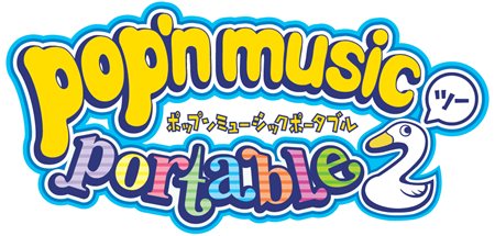 ���������꡼ No.002�Υ���ͥ������ / �֥ݥåץ�ߥ塼���å� �ݡ����֥�2�פ��θ��Ǥ������ۿ����ϡ��֥ѡ��ƥ��⡼�ɡפ���Ƭ�������ǽ�ʳڶ�5�ʤ��Ͽ