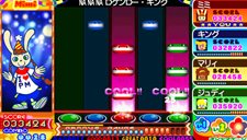 ���������꡼ No.004�Υ���ͥ������ / �֥ݥåץ�ߥ塼���å� �ݡ����֥�2�פ��θ��Ǥ������ۿ����ϡ��֥ѡ��ƥ��⡼�ɡפ���Ƭ�������ǽ�ʳڶ�5�ʤ��Ͽ