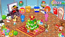 ���������꡼ No.005�Υ���ͥ������ / �֥ݥåץ�ߥ塼���å� �ݡ����֥�2�פ��θ��Ǥ������ۿ����ϡ��֥ѡ��ƥ��⡼�ɡפ���Ƭ�������ǽ�ʳڶ�5�ʤ��Ͽ