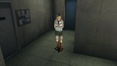 ꡼ No.003 | ζݤˤʤääƤ롣SILENT HILLHD EDITIONפȯ329˷