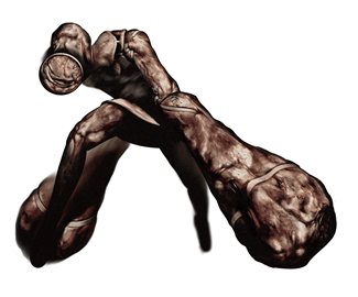 ꡼ No.005 | ζݤˤʤääƤ롣SILENT HILLHD EDITIONפȯ329˷