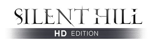 ���������꡼ No.008�Υ���ͥ������ / ���ζ��ݤ������ˤʤä���äƤ��롣��SILENT HILL��HD EDITION�פ�ȯ������3��29���˷���