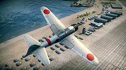 ꡼ No.003 | KONAMI2012ǯ38ȯͽΡαͺ-Birds of Steel-פȡBLADES of TIMEפκǿࡼӡ