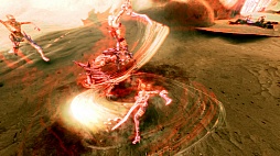 ꡼ No.006 | KONAMI2012ǯ38ȯͽΡαͺ-Birds of Steel-פȡBLADES of TIMEפκǿࡼӡ