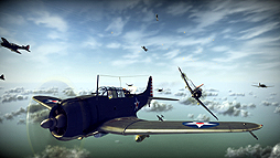 ���������꡼ No.005�Υ���ͥ������ / 2012ǯ3��8��ȯ��Ρ���α�ͺ�פϡ��Ả�������ܳ��ɥ���Хåȥե饤�ȥ��ߥ�졼����¿�̤ʥߥå����򤳤ʤ��ơ�����Υ��������ܻؤ�