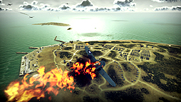 ���������꡼ No.006�Υ���ͥ������ / 2012ǯ3��8��ȯ��Ρ���α�ͺ�פϡ��Ả�������ܳ��ɥ���Хåȥե饤�ȥ��ߥ�졼����¿�̤ʥߥå����򤳤ʤ��ơ�����Υ��������ܻؤ�