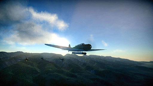 ���������꡼ No.012�Υ���ͥ������ / 2012ǯ3��8��ȯ��Ρ���α�ͺ�פϡ��Ả�������ܳ��ɥ���Хåȥե饤�ȥ��ߥ�졼����¿�̤ʥߥå����򤳤ʤ��ơ�����Υ��������ܻؤ�