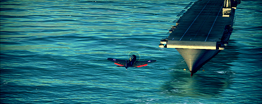 ���������꡼ No.014�Υ���ͥ������ / 2012ǯ3��8��ȯ��Ρ���α�ͺ�פϡ��Ả�������ܳ��ɥ���Хåȥե饤�ȥ��ߥ�졼����¿�̤ʥߥå����򤳤ʤ��ơ�����Υ��������ܻؤ�