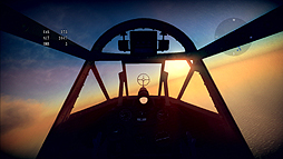 ���������꡼ No.015�Υ���ͥ������ / 2012ǯ3��8��ȯ��Ρ���α�ͺ�פϡ��Ả�������ܳ��ɥ���Хåȥե饤�ȥ��ߥ�졼����¿�̤ʥߥå����򤳤ʤ��ơ�����Υ��������ܻؤ�