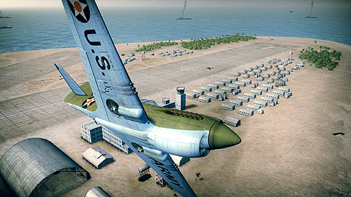 ���������꡼ No.018�Υ���ͥ������ / 2012ǯ3��8��ȯ��Ρ���α�ͺ�פϡ��Ả�������ܳ��ɥ���Хåȥե饤�ȥ��ߥ�졼����¿�̤ʥߥå����򤳤ʤ��ơ�����Υ��������ܻؤ�