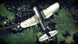 ���������꡼ No.027�Υ���ͥ������ / 2012ǯ3��8��ȯ��Ρ���α�ͺ�פϡ��Ả�������ܳ��ɥ���Хåȥե饤�ȥ��ߥ�졼����¿�̤ʥߥå����򤳤ʤ��ơ�����Υ��������ܻؤ�