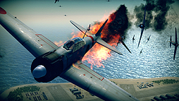 ���������꡼ No.028�Υ���ͥ������ / 2012ǯ3��8��ȯ��Ρ���α�ͺ�פϡ��Ả�������ܳ��ɥ���Хåȥե饤�ȥ��ߥ�졼����¿�̤ʥߥå����򤳤ʤ��ơ�����Υ��������ܻؤ�