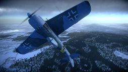 ���������꡼ No.003�Υ���ͥ������ / ����α�ͺ -Birds of Steel-��DLC�ֵ��Υѥå�1�פȡ֥ޥåץѥå�1�פ��ۿ���