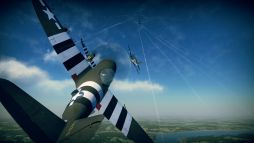 ���������꡼ No.005�Υ���ͥ������ / ����α�ͺ -Birds of Steel-��DLC�ֵ��Υѥå�1�פȡ֥ޥåץѥå�1�פ��ۿ���