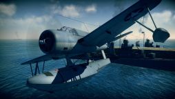 ���������꡼ No.006�Υ���ͥ������ / ����α�ͺ -Birds of Steel-��DLC�ֵ��Υѥå�1�פȡ֥ޥåץѥå�1�פ��ۿ���