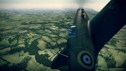 ���������꡼ No.007�Υ���ͥ������ / ����α�ͺ -Birds of Steel-��DLC�ֵ��Υѥå�1�פȡ֥ޥåץѥå�1�פ��ۿ���