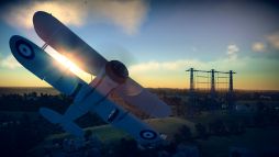 ���������꡼ No.009�Υ���ͥ������ / ����α�ͺ -Birds of Steel-��DLC�ֵ��Υѥå�1�פȡ֥ޥåץѥå�1�פ��ۿ���