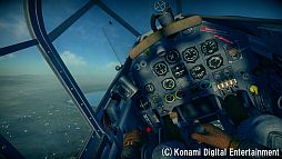 画像ギャラリー No.004のサムネイル画像 / 「蒼の英雄-Birds of Steel-」新DLC「マップパック3:欧州戦線」が配信開始