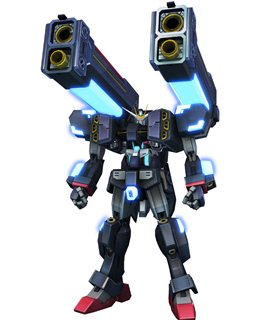 ꡼ No.010 | ֵưΥ EXTREME VS.פδܤȤʤ륲ॷƥоӥ륹ĤΰҲ