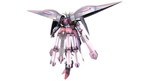 ꡼ No.011 | ֵưΥ EXTREME VS.פδܤȤʤ륲ॷƥоӥ륹ĤΰҲ