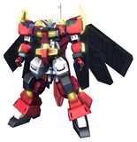 ꡼ No.012 | ֵưΥ EXTREME VS.פδܤȤʤ륲ॷƥоӥ륹ĤΰҲ