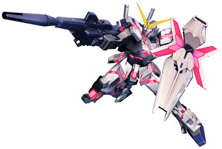 ꡼ No.027 | ֵưΥ EXTREME VS.פδܤȤʤ륲ॷƥоӥ륹ĤΰҲ