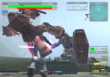 ꡼ No.034 | ֵưΥ EXTREME VS.פδܤȤʤ륲ॷƥоӥ륹ĤΰҲ