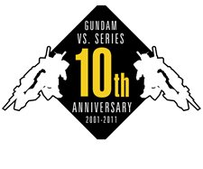 ���������꡼ No.050�Υ���ͥ������ / �ֵ�ư��Υ������ EXTREME VS.�פδ��ܤȤʤ륲���ॷ���ƥ���о��ӥ륹���Ĥΰ�����Ҳ�