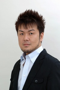 ꡼ No.003 | ХʥॳॹTGS 2011ǡ֥ॲ ڥ륹ơפ»ܡֵưΥ EXTREME VS.פʤɤκǿ󤬸