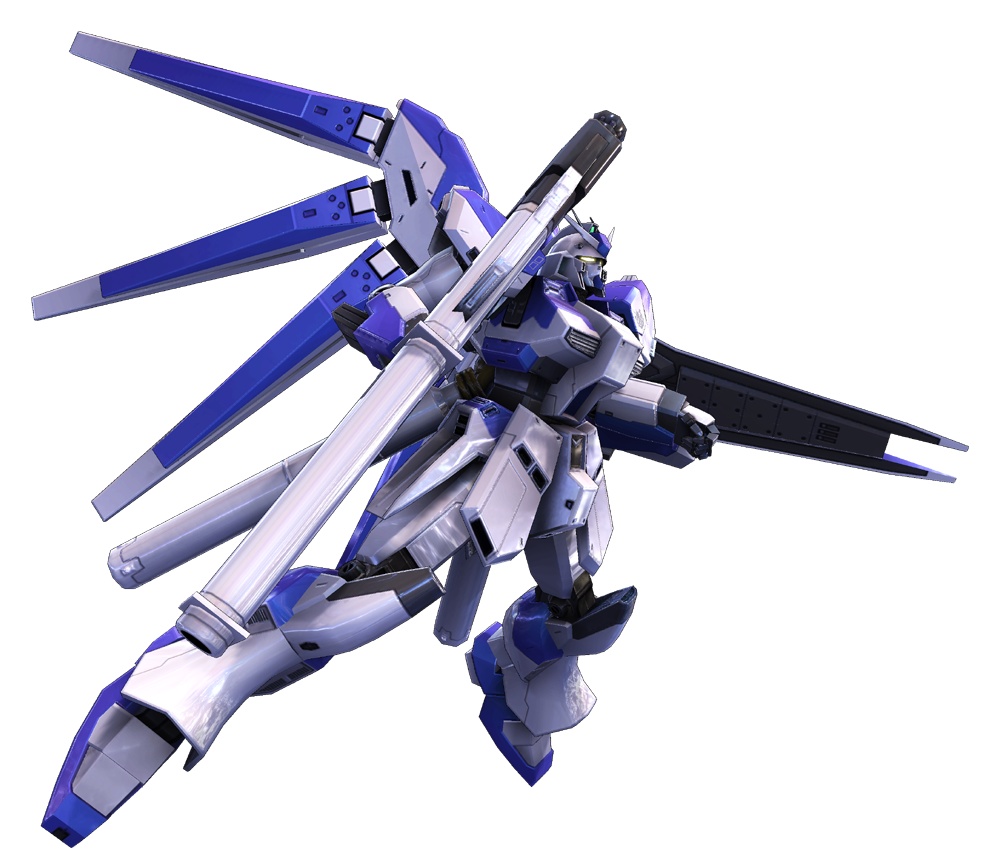 画像集no 038 機動戦士ガンダム Extreme Vs トライアルミッションの流れや 登場するモビルスーツの最新画像公開 初回特典は Hi V ガンダム