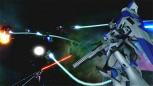 画像集#022のサムネイル/「機動戦士ガンダム EXTREME VS.」，DLC第3弾で「ジオング」「フリーダムガンダム」「Hi-νガンダム」が登場。9つの追加トライアルミッションも無料配信