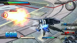 ꡼ No.002 | ֵưΥ EXTREME VS.Bestȯ˹碌ƿDLC֥3浡ס֦פۿ