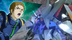 ꡼ No.003 | ֵưΥ EXTREME VS.Bestȯ˹碌ƿDLC֥3浡ס֦פۿ