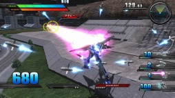 ꡼ No.004 | ֵưΥ EXTREME VS.Bestȯ˹碌ƿDLC֥3浡ס֦פۿ