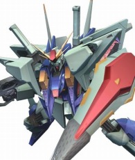 ꡼ No.006 | ֵưΥ EXTREME VS.Bestȯ˹碌ƿDLC֥3浡ס֦פۿ