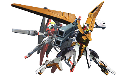 ꡼ No.006Υͥ / PS3ֵưΥ EXTREME VS.ס֥ȥ饤Υס֥ꥪפ2013ǯ110ۿȥХȥ륪ڥ졼ɤȤΥܴ