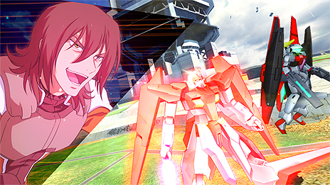 ꡼ No.007Υͥ / PS3ֵưΥ EXTREME VS.ס֥ȥ饤Υס֥ꥪפ2013ǯ110ۿȥХȥ륪ڥ졼ɤȤΥܴ