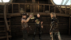 ꡼ No.005 | ٤RPGTwo Worlds 2פγĥѥåˤϥǥåѤμо